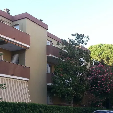 Zona Lido