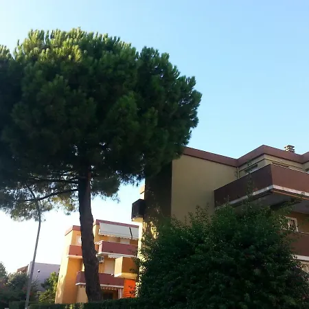 Zona Lido Appartement Alghero
